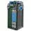 Zewnętrzny filtr Oase Biomaster2 Thermo 850 NEW