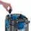 Zewnętrzny filtr Oase Biomaster2 Thermo 850 NEW