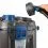 Zewnętrzny filtr Oase Biomaster2 Thermo 850 NEW