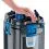 Zewnętrzny filtr Oase Biomaster2 Thermo 850 NEW