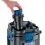 Zewnętrzny filtr Oase Biomaster2 Thermo 850 NEW