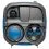 Zewnętrzny filtr Oase Biomaster2 Thermo 850 NEW