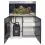 Zewnętrzny filtr Oase Biomaster2 Thermo 850 NEW