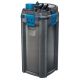 Zewnętrzny filtr Oase Biomaster2 Thermo 850 NEW