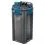 Zewnętrzny filtr Oase Biomaster2 Thermo 850 NEW