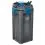 Zewnętrzny filtr Oase Biomaster2 Thermo 850 NEW
