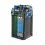 Zewnętrzny filtr Oase BioMaster2 Thermo 350 NEW