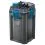 Zewnętrzny filtr Oase BioMaster2 Thermo 350 NEW