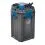 Zewnętrzny filtr Oase BioMaster2 Thermo 350 NEW