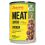 Josera Meat Lovers Menu Chicken Junior 6 x 400 g