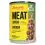 Josera Meat Lovers Menu Chicken Junior 6 x 400 g