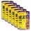 Josera Meat Lovers Menu Turkey Junior 6 x 400 g