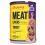 Josera Meat Lovers Menu Turkey Junior 12 x 400 g
