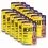 Josera Meat Lovers Menu Turkey Junior 12 x 400 g