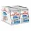 Royal Canin Light Weight Care Dog Loaf dietetyczna saszetka z pasztetem dla ps&oacute;w 24 x 85 g