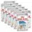 Royal Canin Light Weight Care Dog Loaf dietetyczna saszetka z pasztetem dla ps&oacute;w 36 x 85 g