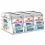 Royal Canin Light Weight Care Dog Loaf dietetyczna saszetka z pasztetem dla ps&oacute;w 36 x 85 g