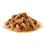 Saszetka Royal Canin Maxi Puppy 20 x 140 g