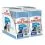 Saszetka Royal Canin Maxi Puppy 20 x 140 g