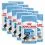 Saszetka Royal Canin Maxi Puppy 30 x 140 g