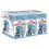 Saszetka Royal Canin Maxi Puppy 30 x 140 g