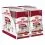 Saszetka Royal Canin Medium Adult 20 x 140 g