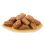 Saszetka Royal Canin Medium Adult 30 x 140 g