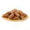Saszetka Royal Canin Medium Adult 30 x 140 g