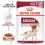 Saszetka Royal Canin Medium Adult 30 x 140 g