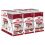Saszetka Royal Canin Medium Adult 30 x 140 g