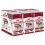 Saszetka Royal Canin Medium Adult 30 x 140 g