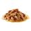 Saszetka Royal Canin Medium Puppy 20 x 140 g