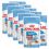 Saszetka Royal Canin Medium Puppy 20 x 140 g