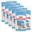 Saszetka Royal Canin Medium Puppy 20 x 140 g