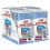 Saszetka Royal Canin Medium Puppy 20 x 140 g