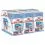 Saszetka Royal Canin Medium Puppy 30 x 140 g