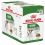 Pouch Royal Canin Mini Adult 36 x 85 g