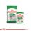 Pouch Royal Canin Mini Adult 36 x 85 g