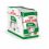 Pouch Royal Canin Mini Adult 36 x 85 g