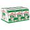 Pouch Royal Canin Mini Adult 36 x 85 g