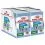 Saszetka Royal Canin Mini Puppy 24 x 85 g