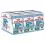 Saszetka Royal Canin Mini Puppy 36 x 85 g