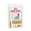 Royal Canin VHN Dog Urinary S/O Age Pouch Loaf 24 x 85 g