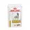 Royal Canin VHN Dog Urinary S/O Age Pouch Loaf 24 x 85 g