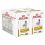 Royal Canin VHN Dog Urinary S/O Age Pouch Loaf 24 x 85 g