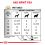 Royal Canin VHN Dog Urinary S/O Age Pouch Loaf 36 x 85 g
