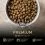Diamond Premium Adult 22,7 kg