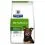 Hill's Prescription Diet Canine Metabolic 4 kg + przekąski GRATIS