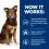 Hill's Prescription Diet Canine Metabolic 4 kg + przekąski GRATIS