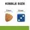 Hill's Prescription Diet Canine Metabolic 4 kg + przekąski GRATIS